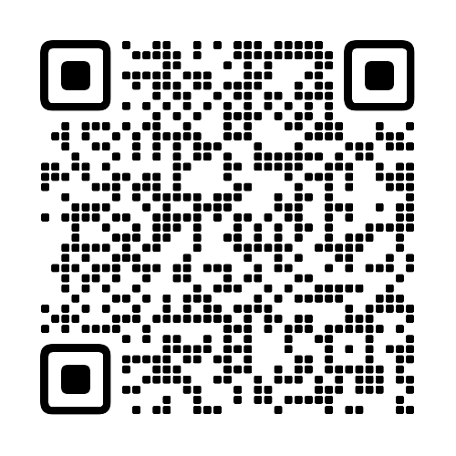 微信客服-卡七七