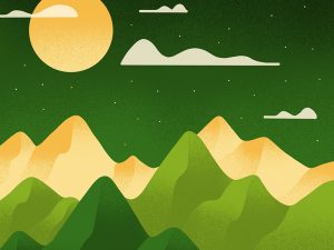 正规流量卡怎么办理，流量卡办理详细攻略-卡七七