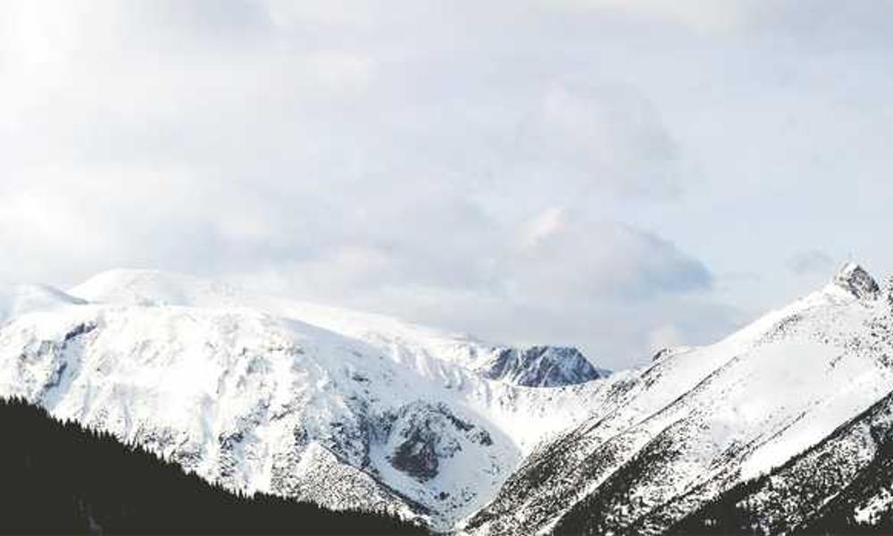 流量卡代理可兼职可副业-卡七七