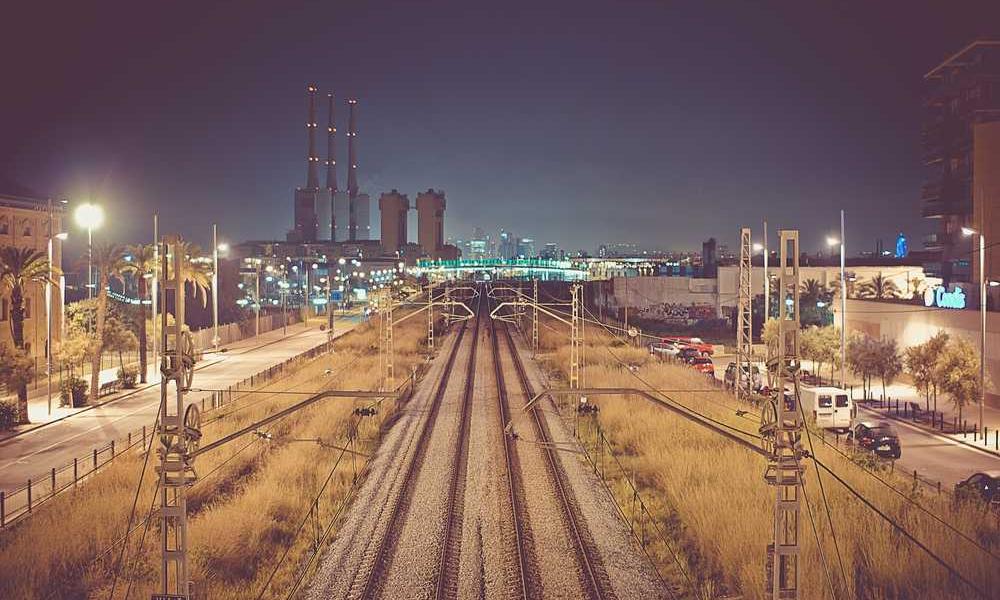 流量卡代理盈利模式分析-卡七七