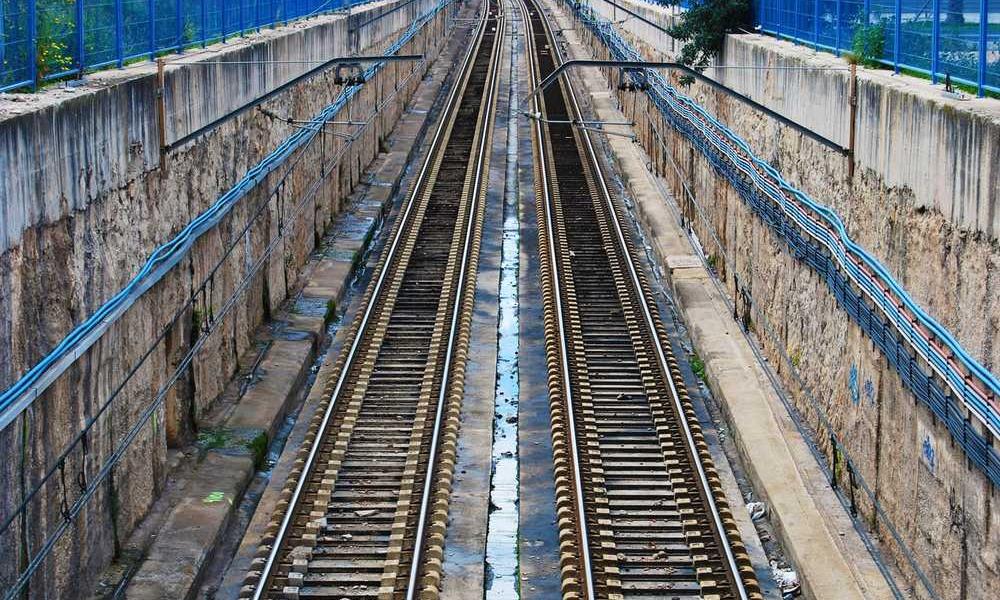 轻松开启流量卡代理加盟之路，无忧创业从这里开始-卡七七