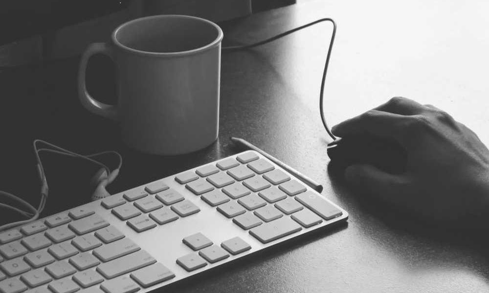 官方正规手机流量卡代理怎么做？-卡七七