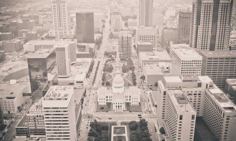 解密淘宝店主流量卡代理渠道，让你轻松实现销售逆袭-卡七七