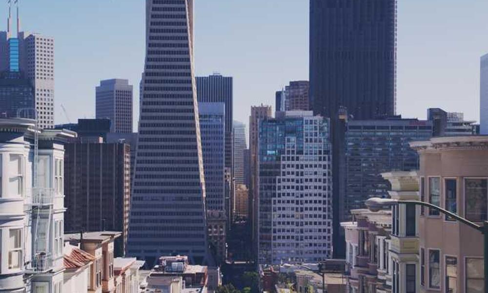 流量卡代理平台，新风口，新机遇-卡七七