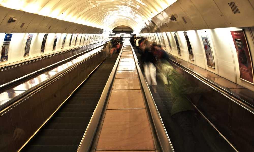 补卡不用去营业厅了，超详细的线上补卡教程来了！-卡七七