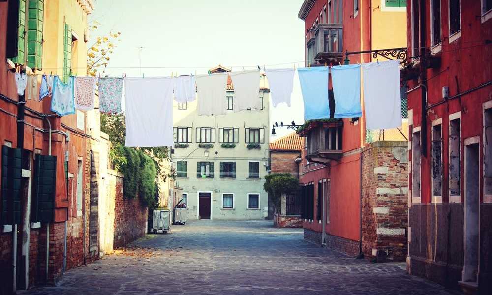 流量卡代理副业，闷声赚大钱太爽了-卡七七