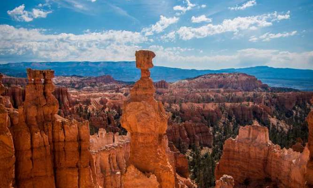 电信吉星卡29元170G通用+30G定向+通话0.1元/分钟-卡七七