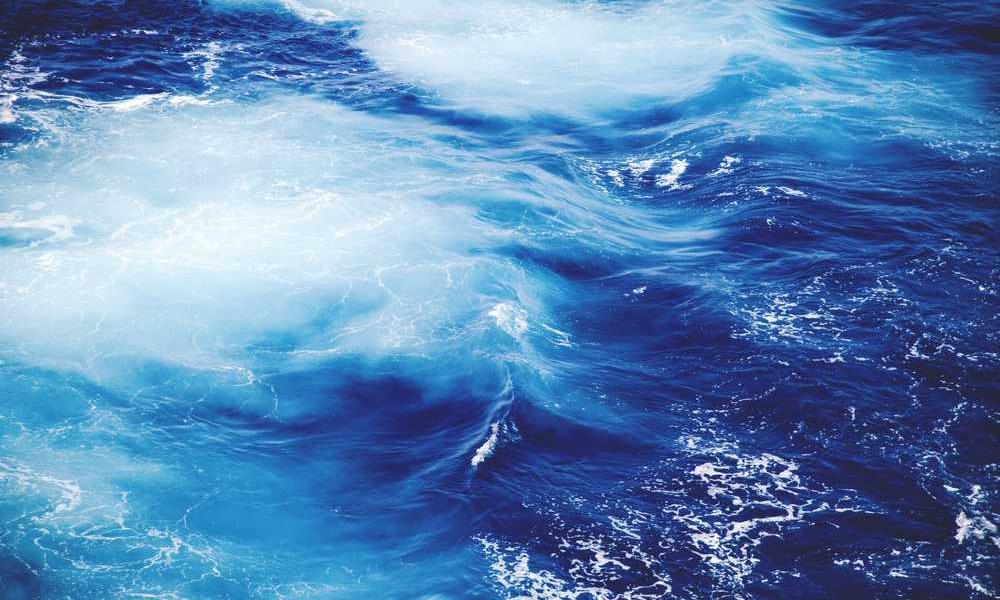 超详细！不用跑营业厅的补卡大揭秘！-卡七七