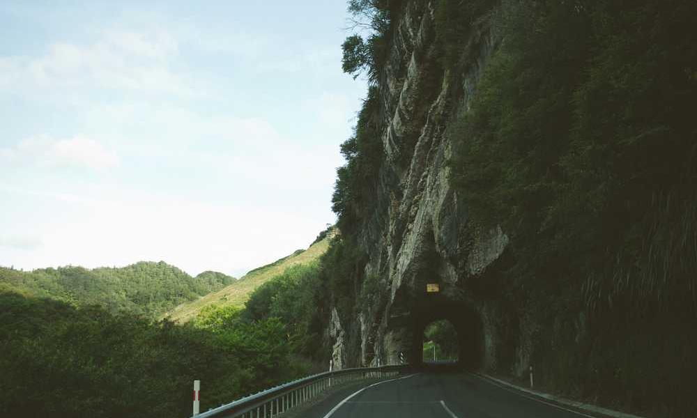 流量卡市场及代理推广思路-卡七七