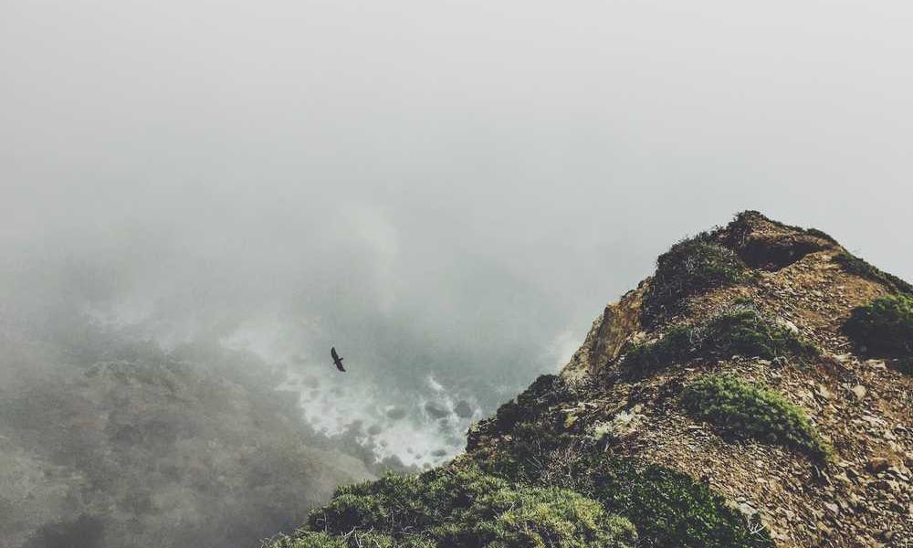 电信中晋卡29元包225G通用+30G定向+通话0.1元/分钟-卡七七