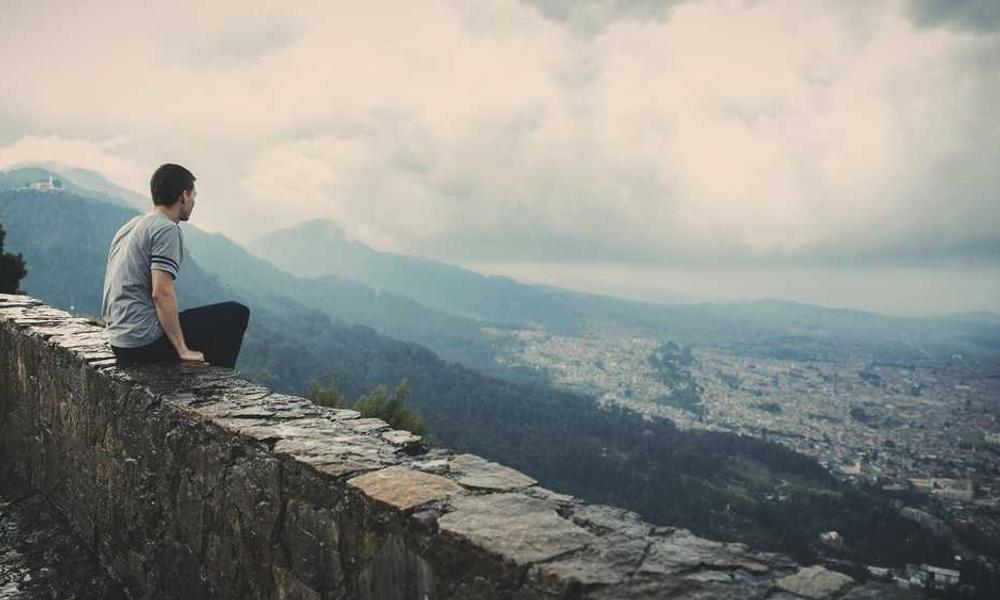 流量卡审核失败怎么办？一文带你了解背后的原因-卡七七