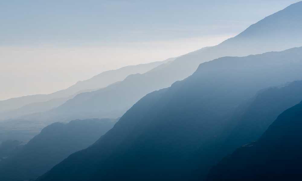 流量卡代理的盈利模式有哪些？-卡七七