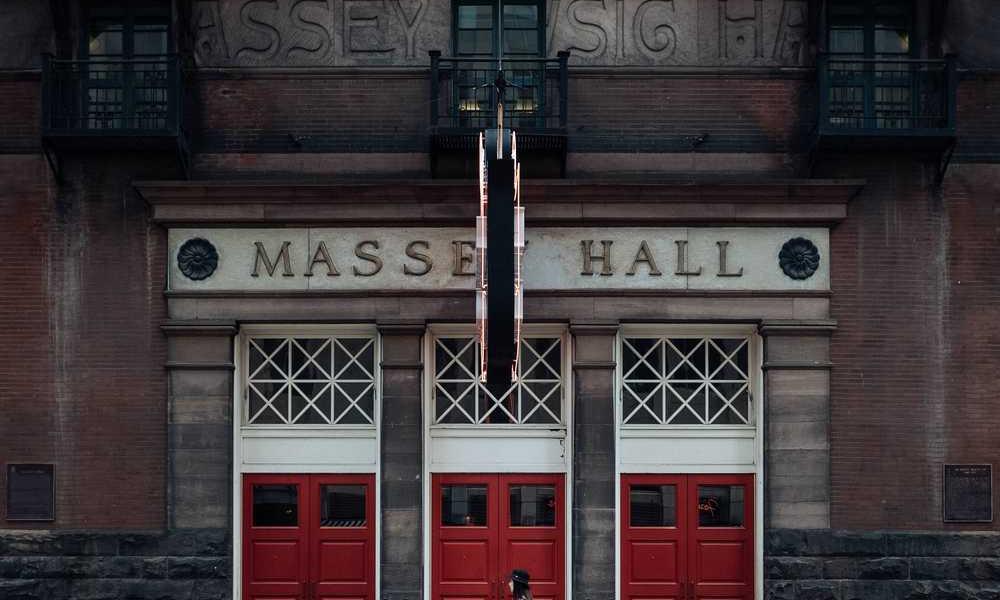 网上申请流量卡注意事项与防骗技巧-卡七七