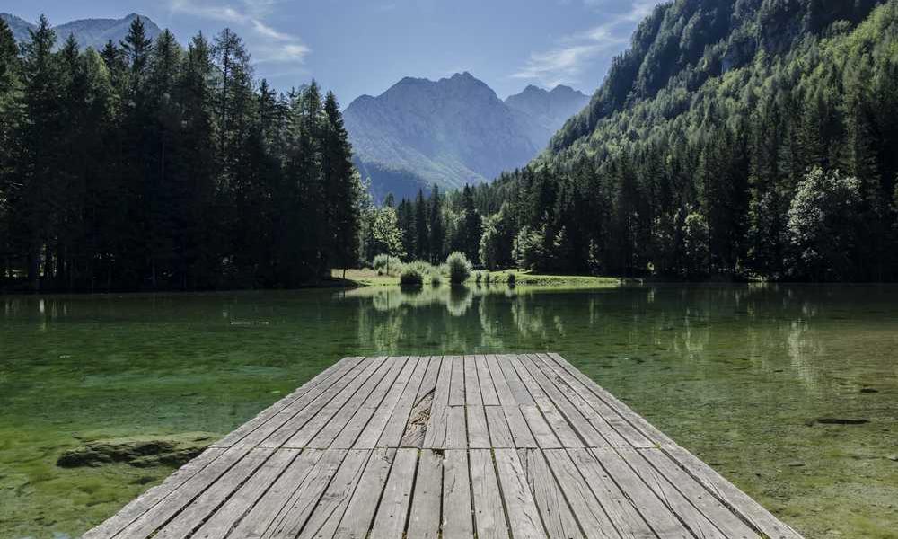 网购流量卡后悔了？发货后退货流程详解-卡七七