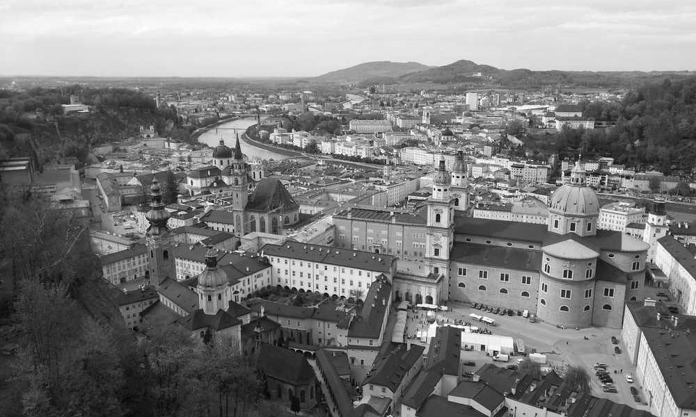 让别人代办流量卡操作步骤与潜在风险-卡七七