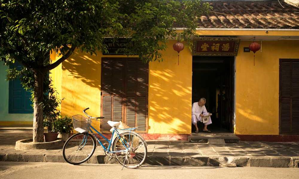 流量卡申请攻略，如何避免常见误区？-卡七七