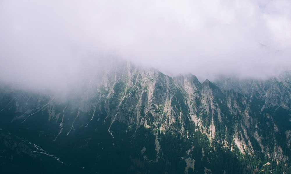 流量结转政策详解，如何避免常见误区？-卡七七