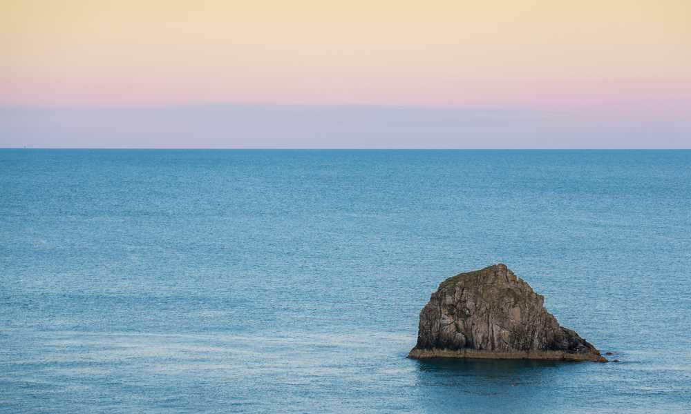 网上购买的流量卡能否自助激活？-卡七七