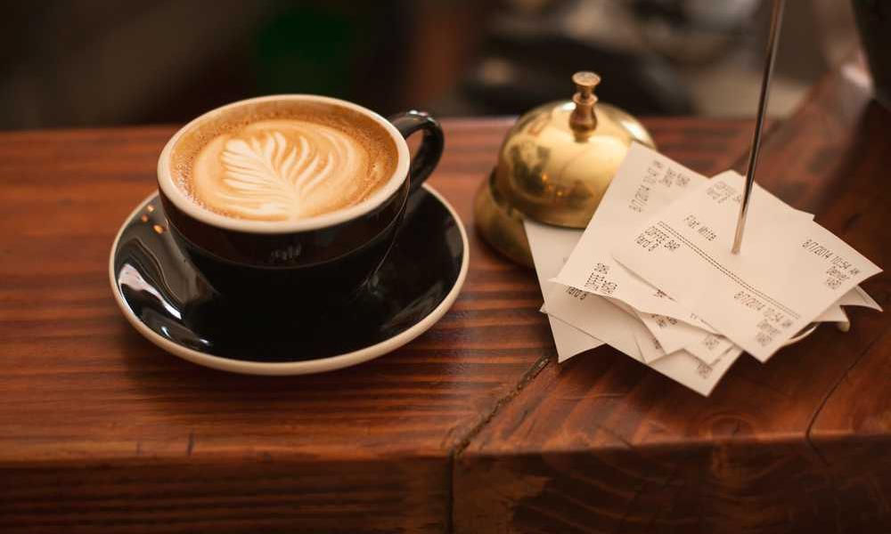 流量卡必须本人签收还是可以接受代收？-卡七七