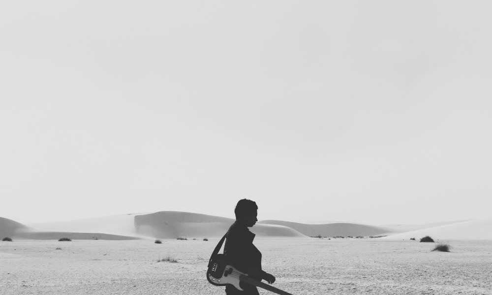 网上申请流量卡的学校地址填写技巧-卡七七