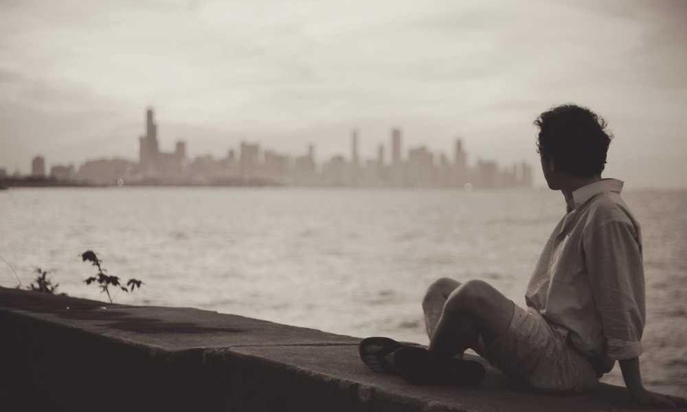 流量卡选择移动还是电信？三大运营商流量卡对比分析-卡七七