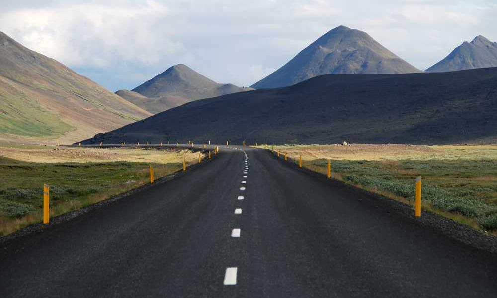 流量卡禁区为何比手机卡限制更多？-卡七七