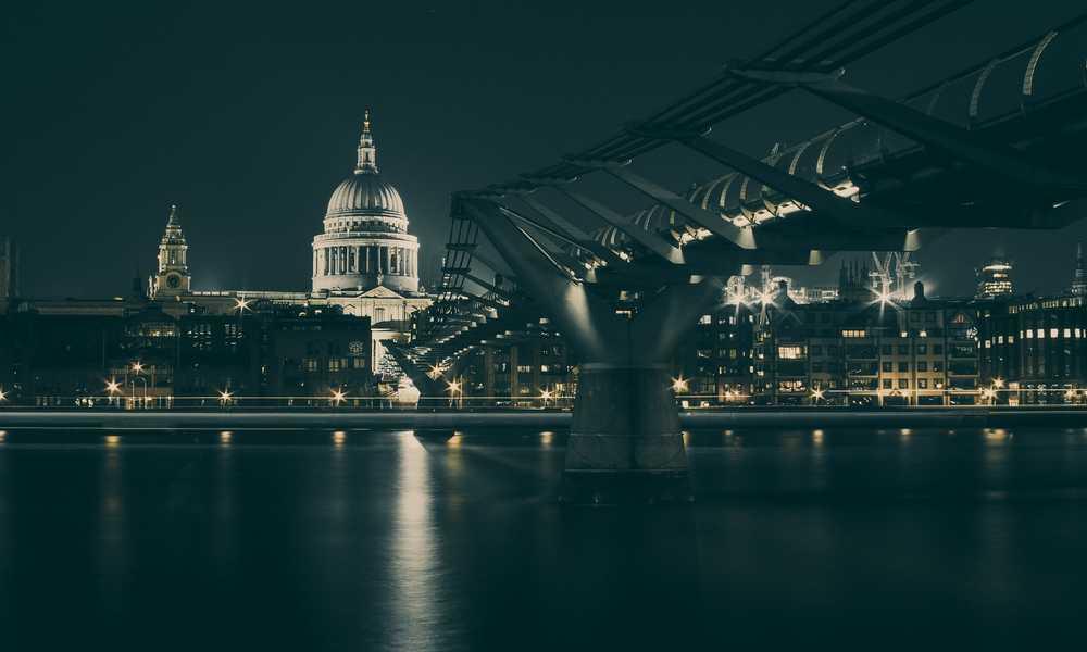 流量卡与保号套餐的完美搭配，节省费用的秘诀-卡七七