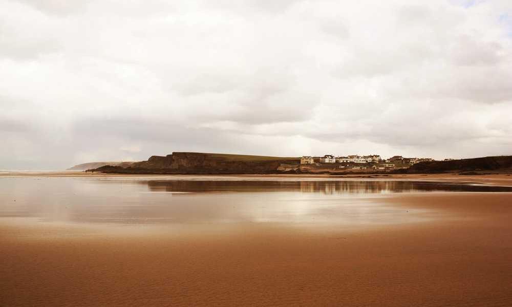 流量卡申请间隔揭秘，30天规则与90天规则-卡七七