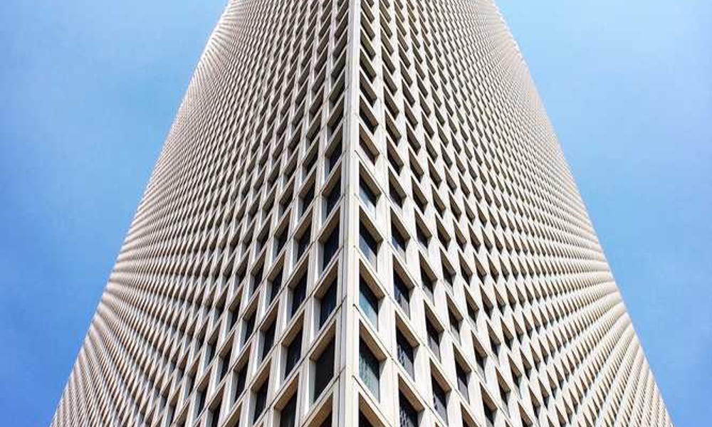 流量卡禁区差异揭秘，为何不同运营商限制不同？-卡七七