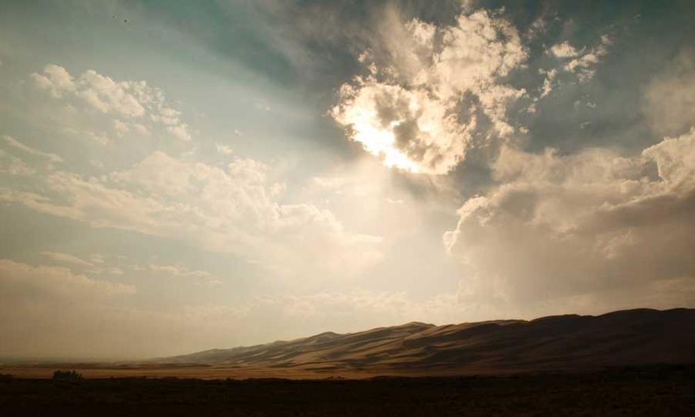 三大运营商流量卡如何选择？-卡七七