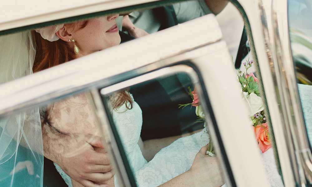 流量卡选择技巧，如何避免在线办理的陷阱-卡七七