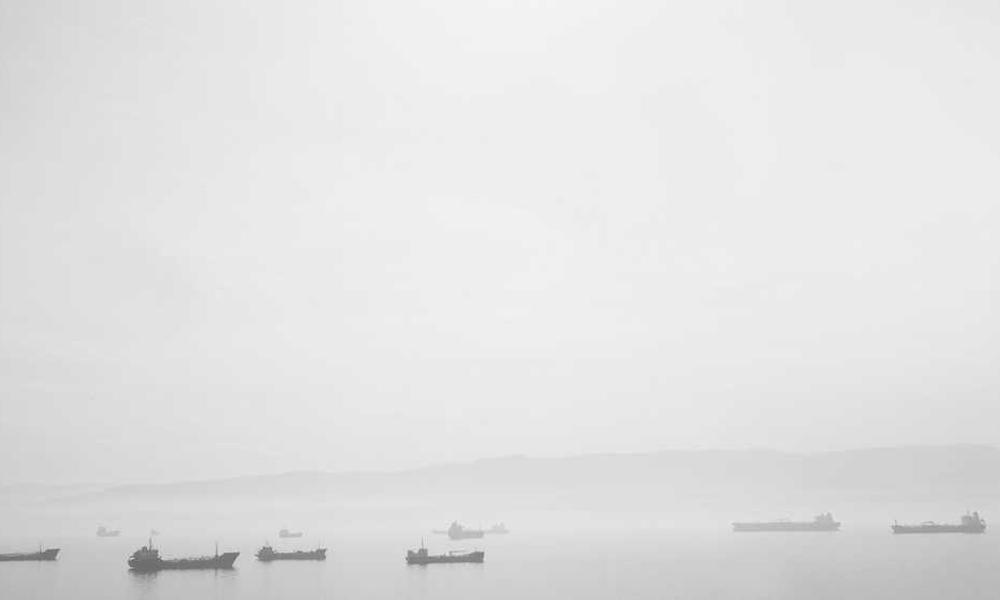 正规流量卡的选择要点，三大运营商的比较-卡七七