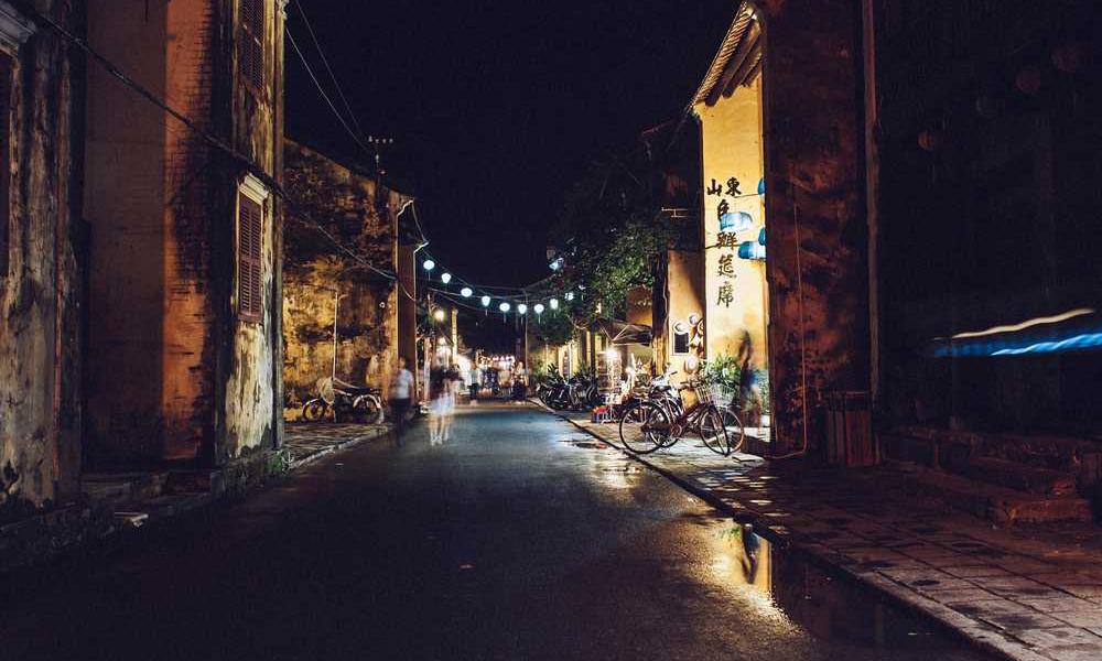 线上销户指南，三大运营商手机卡轻松注销-卡七七