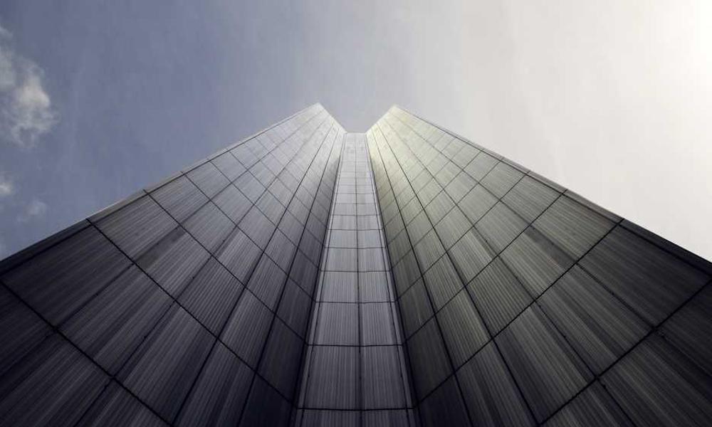 流量卡靠谱吗？揭秘网上流量卡的真实性和省钱秘诀-卡七七