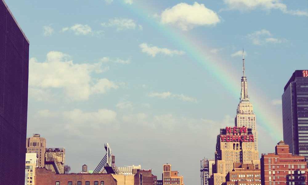 如何避免网购大流量卡的常见陷阱-卡七七