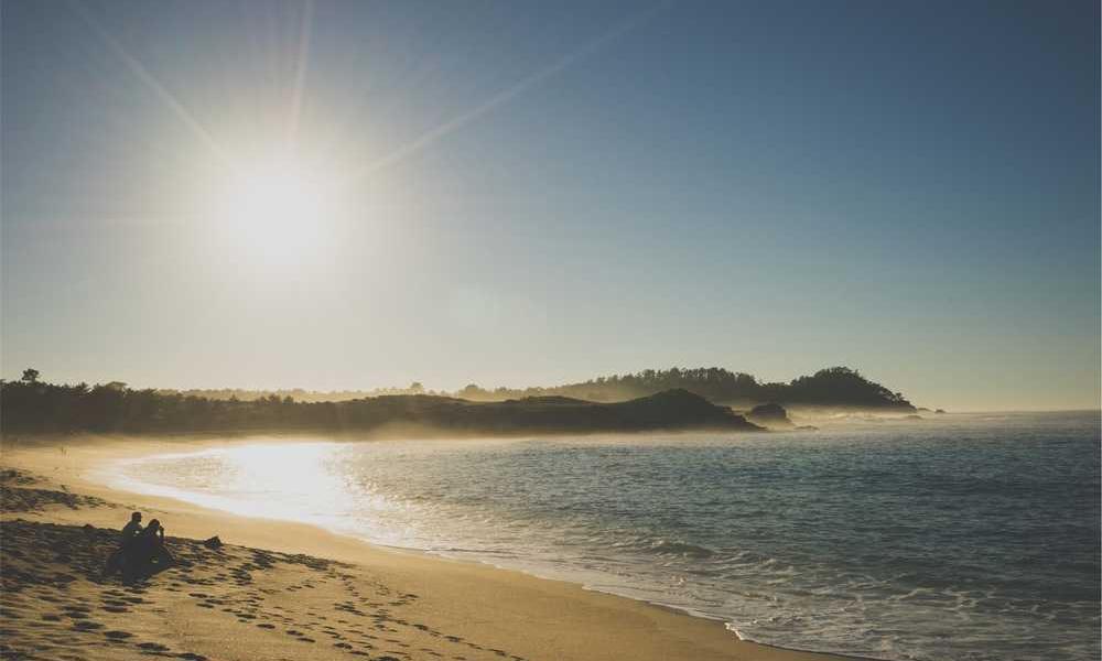 解析中国移动流量卡的优势与挑战-卡七七