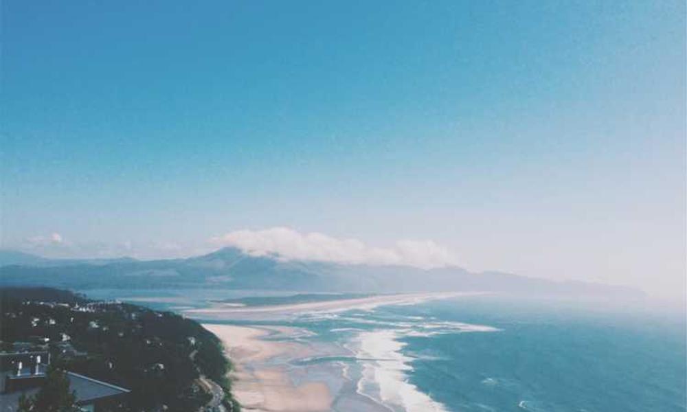 中国电信的流量卡优势与选择指南-卡七七