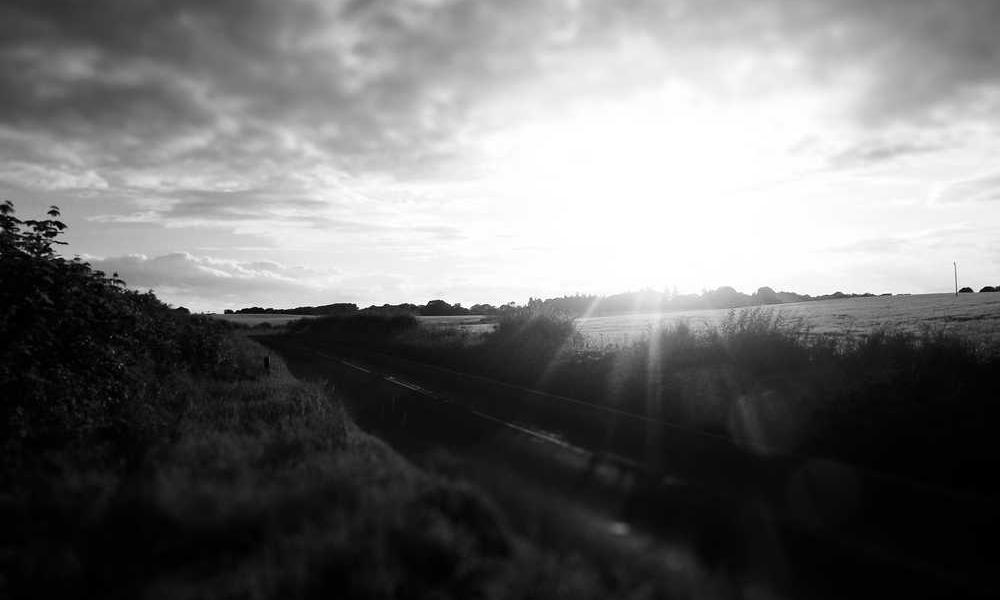 精准解析中国电信服务优势-卡七七