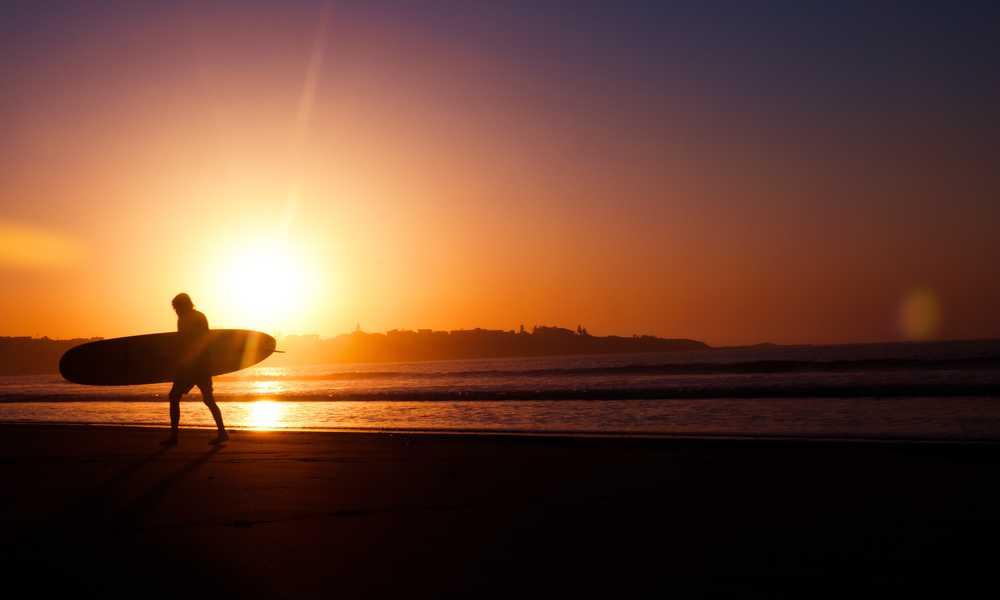 中国移动手机卡的全面评估与推荐-卡七七