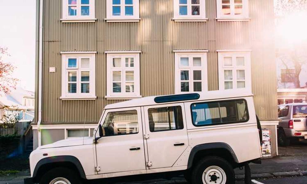 中国移动的流量卡选择指南-卡七七