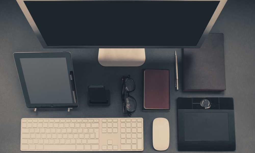 中国移动：畅享通信新生活-卡七七