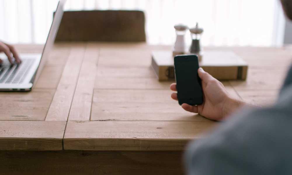 中国移动流量卡的使用技巧与推荐-卡七七