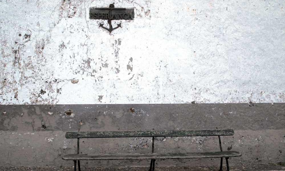 便捷实惠的流量卡选择-卡七七