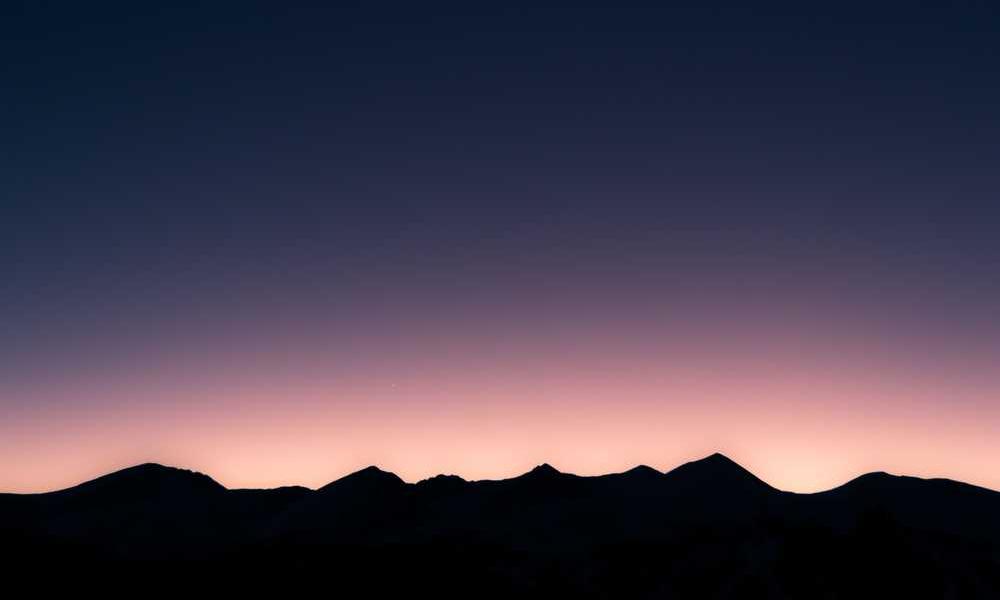 便捷高效的流量卡选择-卡七七