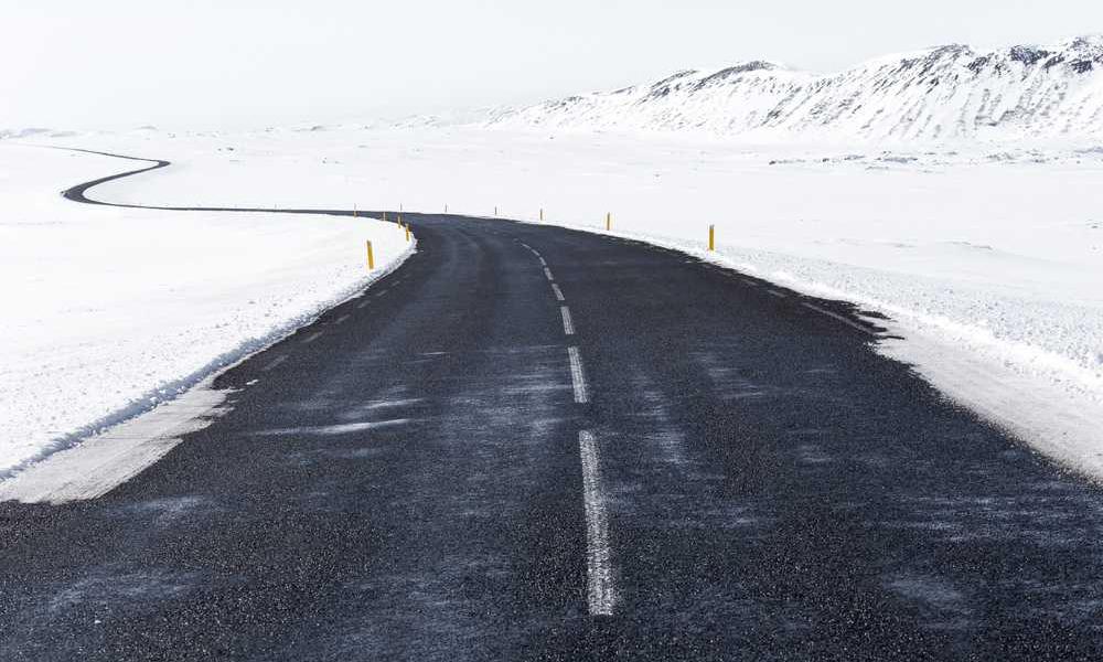 流量卡解放你的网络需求-卡七七