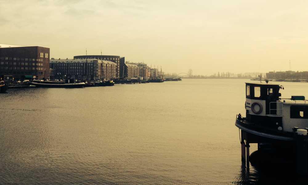 流量卡全面指南-卡七七