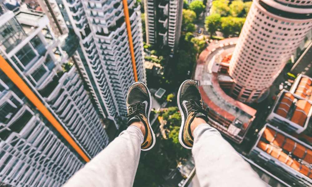 便捷支付全面指南-卡七七