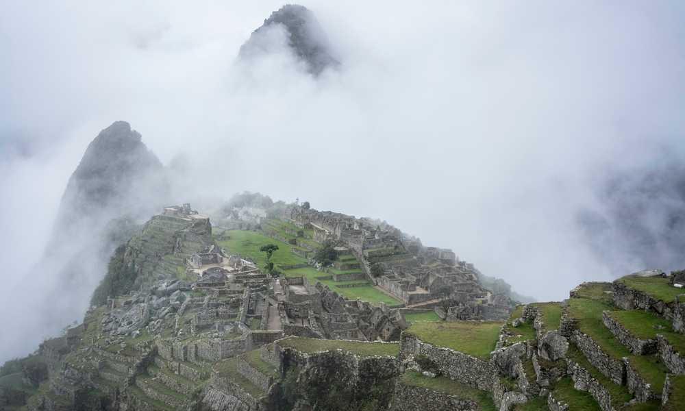 中国电信的流量卡选择-卡七七