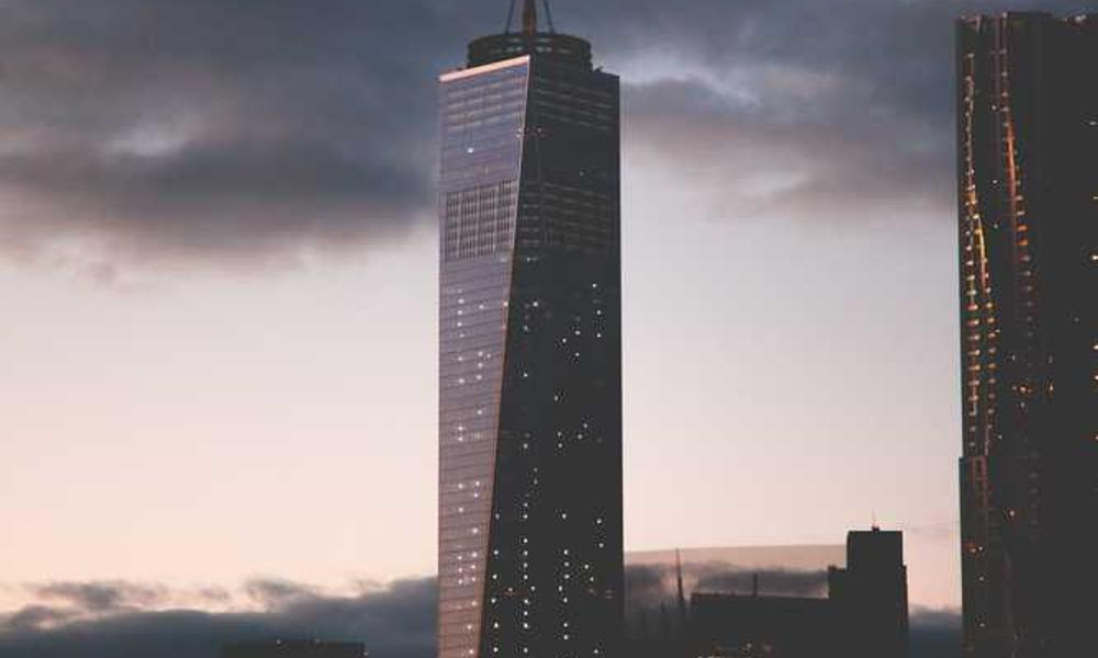 中国移动：高效流量卡选择-卡七七