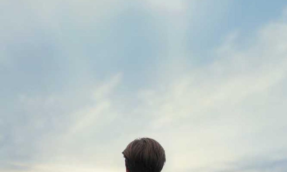 中国移动的流量卡-卡七七